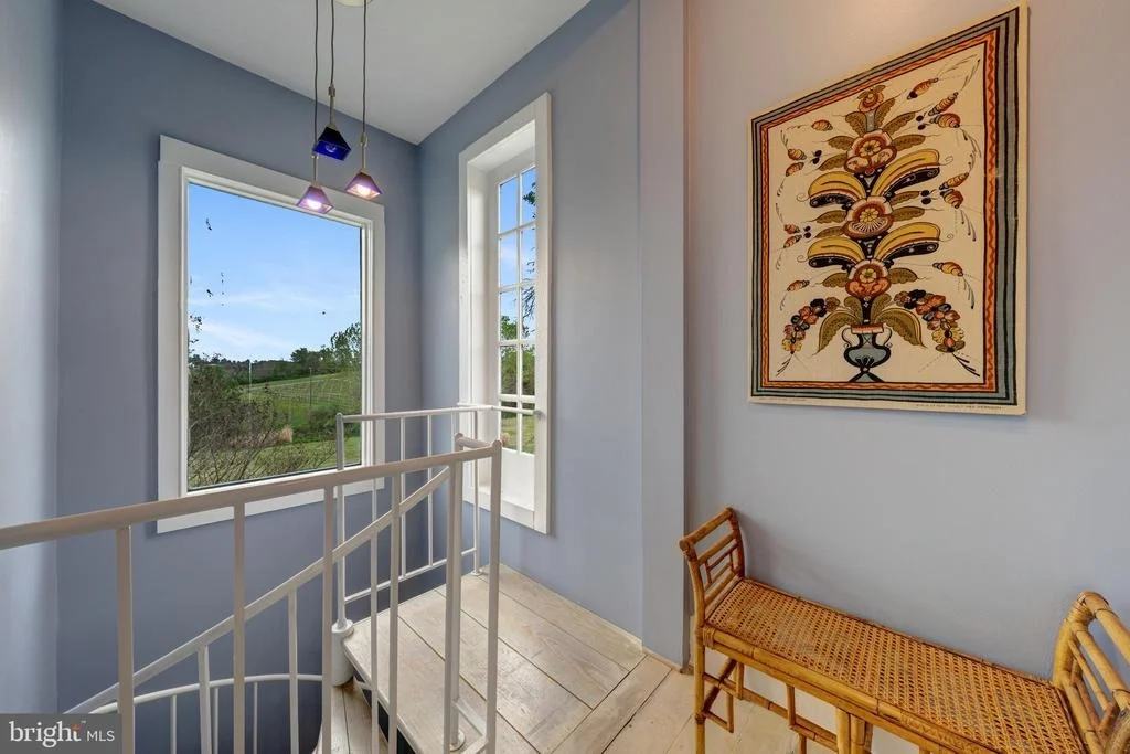 Photo of 3691 CONICVILLE ROAD