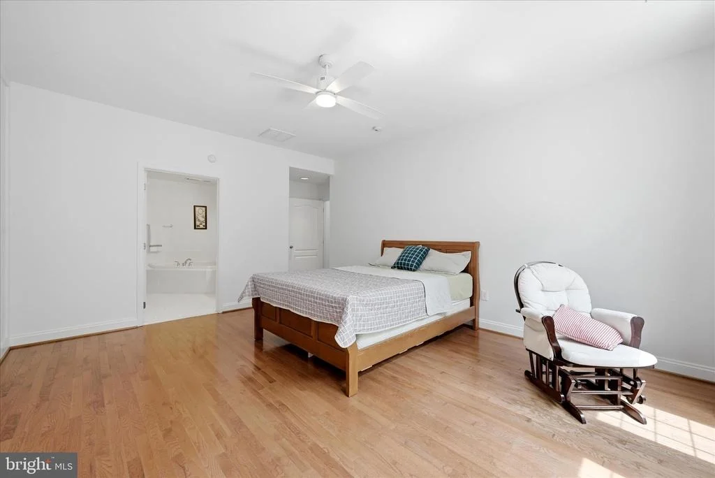 Photo of 500 BASHORE DRIVE