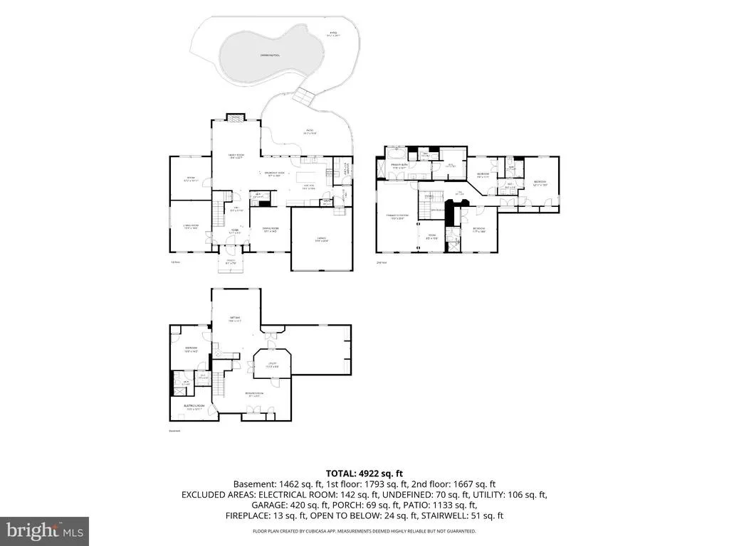 Photo of 10013 PURITAN WAY