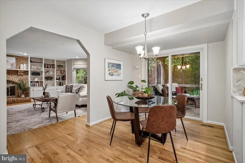 Photo of 4915 SHADOW VALLEY DRIVE