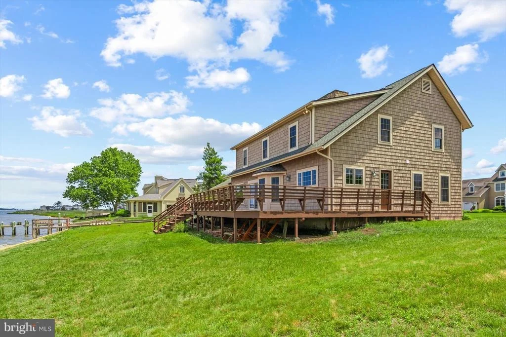 Photo of 29174 IRONS LANE