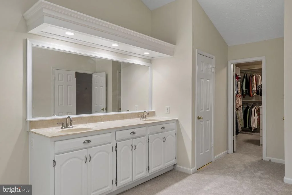 Photo of 36 RUTHERFORD CIRCLE