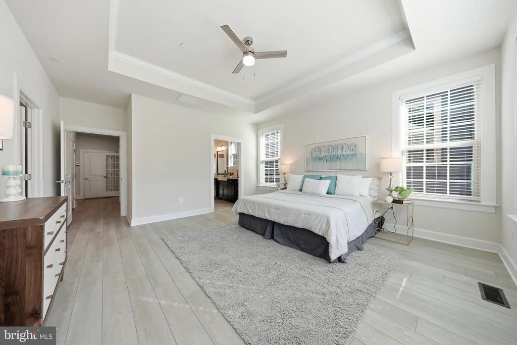 Photo of 2913 HERB GARDEN DRIVE