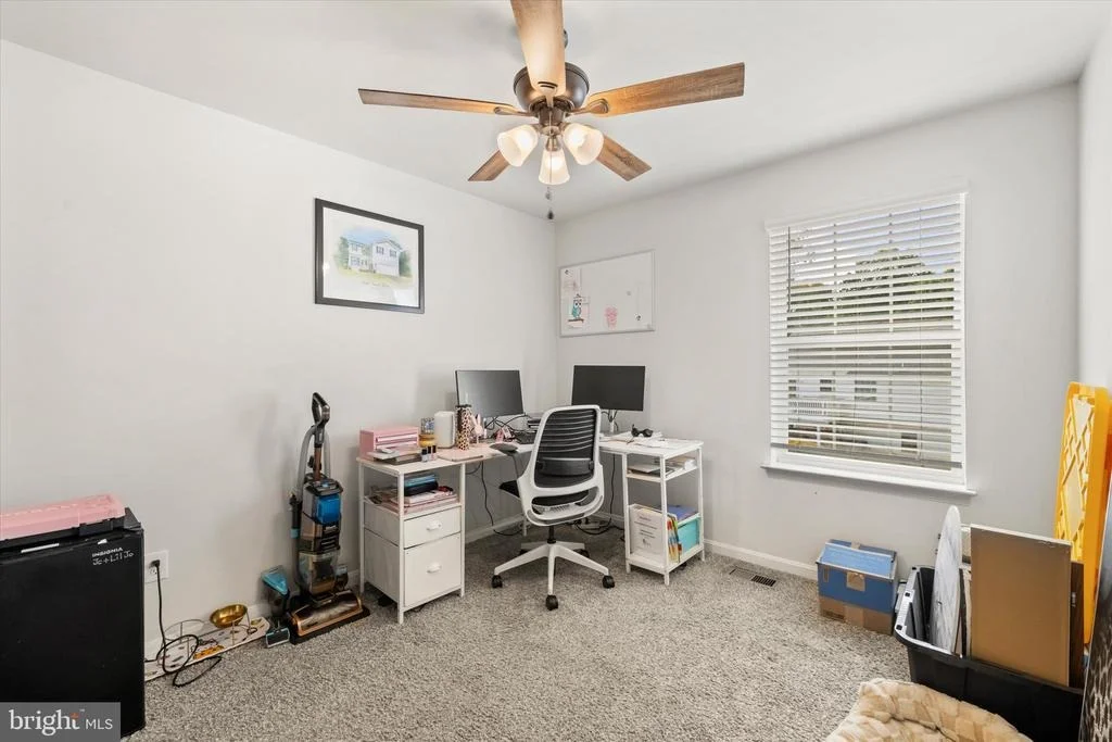 Photo of 35699 PINE NEEDLE LANE