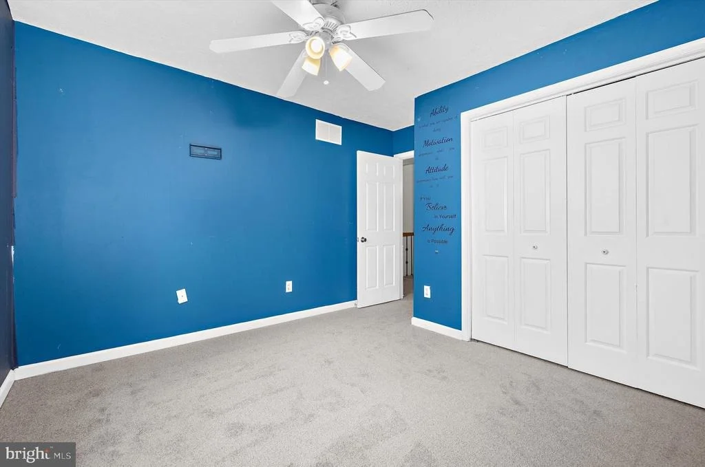 Photo of 1718 SEVERN ROAD