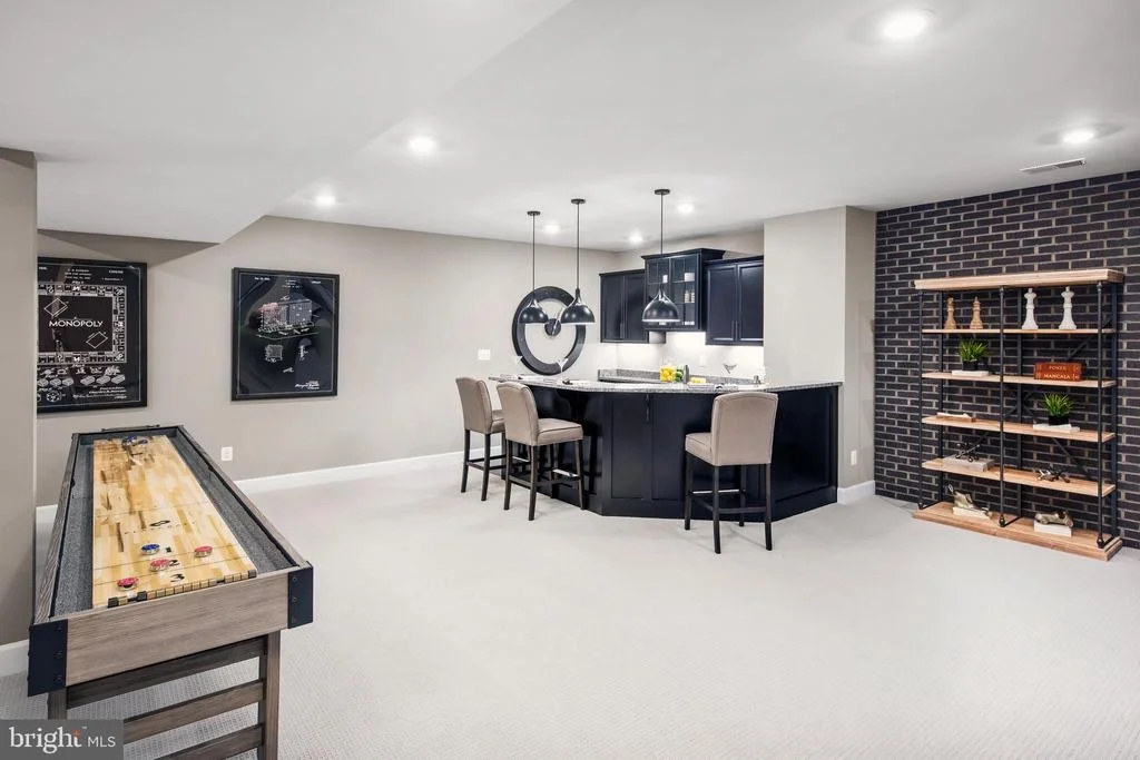 Photo of 2682 BROADHORN LANE