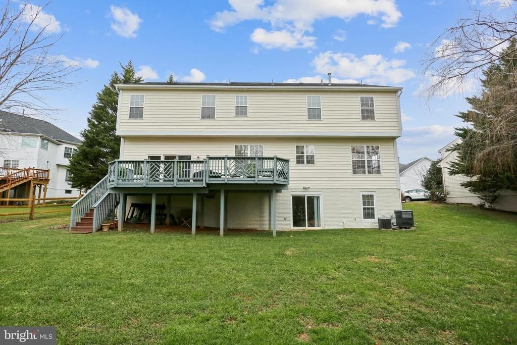 Photo of 8203 STRINGFELLOW PLACE