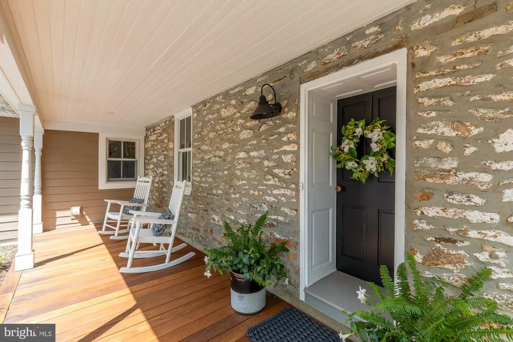 Photo of 1102 DULANEY GATE CIRCLE