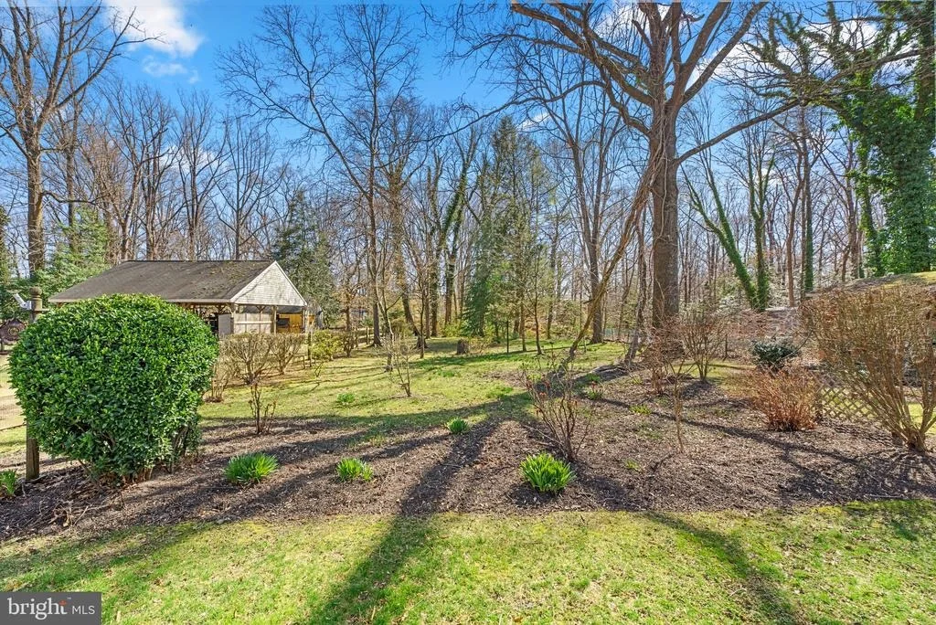 Photo of 1071 OMAR DRIVE