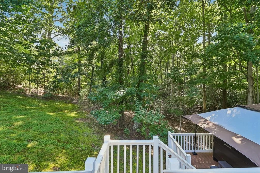 Photo of 329 RED CLOUD ROAD