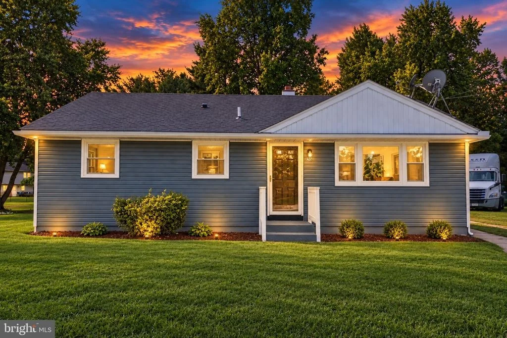 Photo of 20 DONNA DRIVE