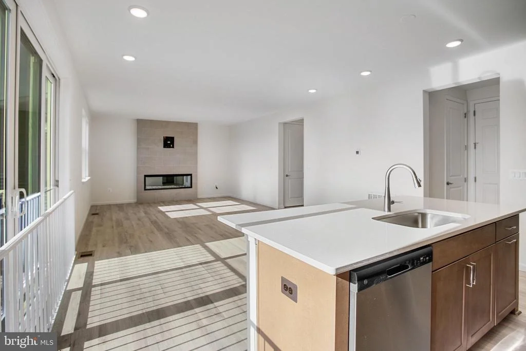 Photo of 620 CLOVER LANE