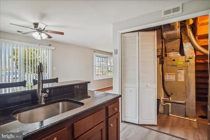 Photo of Unit 1208A at 1208 DANIELLE DRIVE