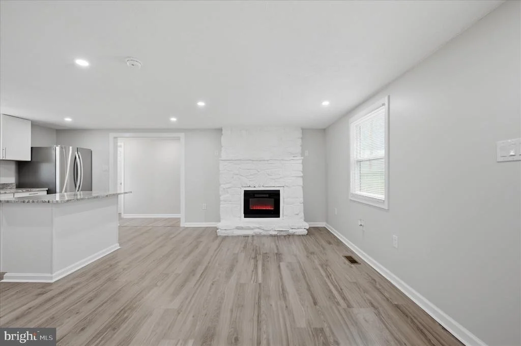 Photo of 105 BUCKSKIN TRAIL