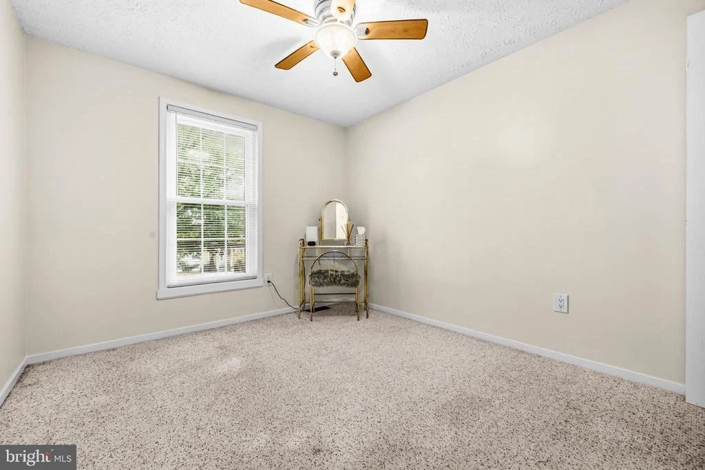 Photo of 7528 BRENISH DRIVE