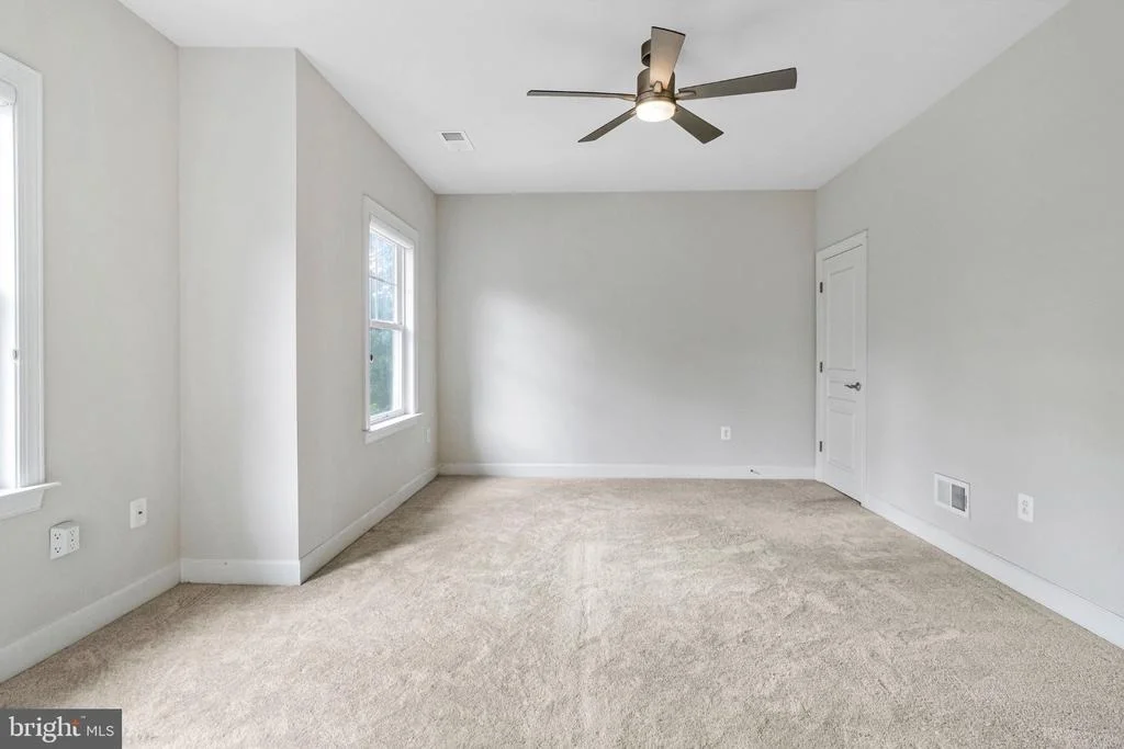 Photo of 7223 PINE DRIVE
