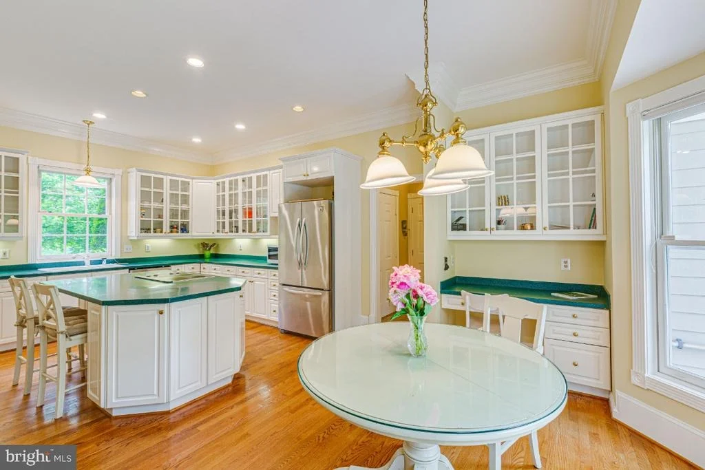 Photo of 6504 GRIFFITH ROAD