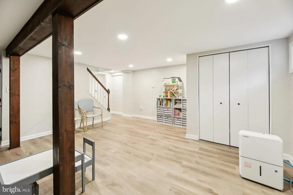 Photo of 2139 DAISY ROAD