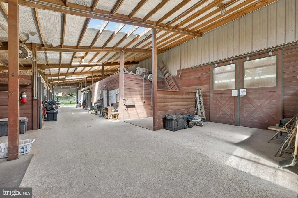 Photo of 7453 OPAL ROAD