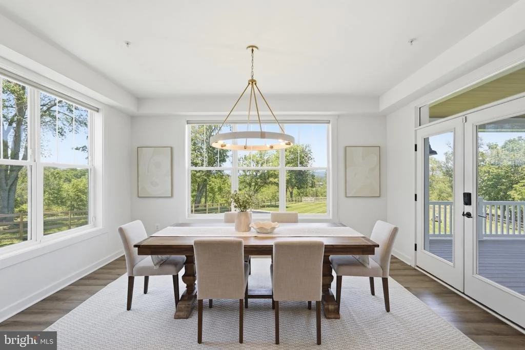 Photo of 2802 BIDLE ROAD