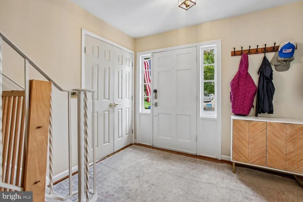 Photo of 8634 GATESHEAD ROAD