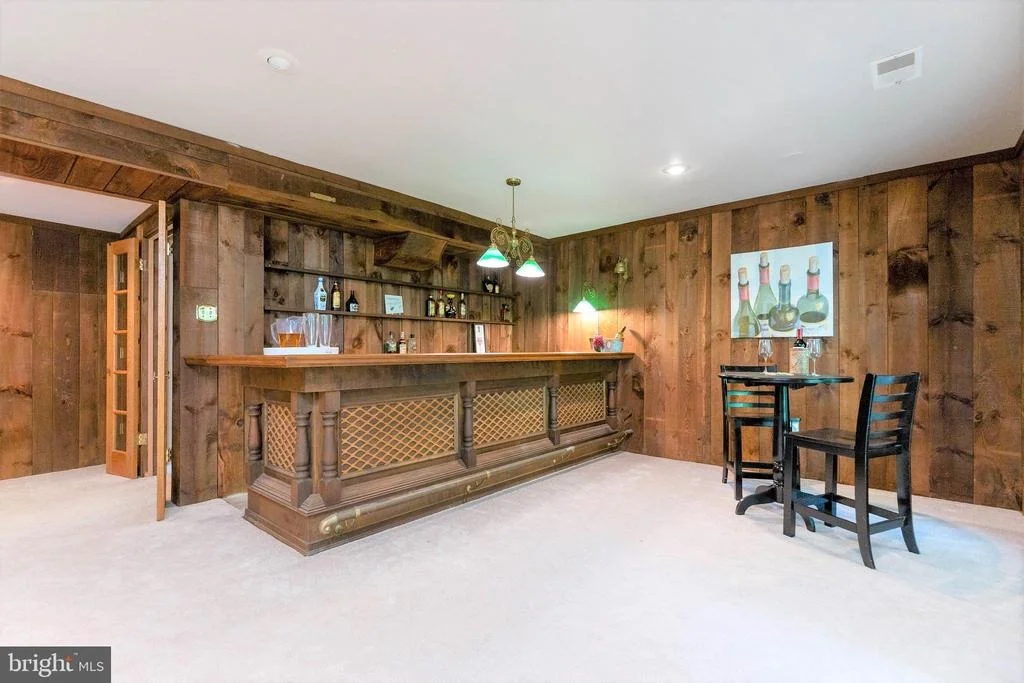 Photo of 11424 VALE SPRING DRIVE