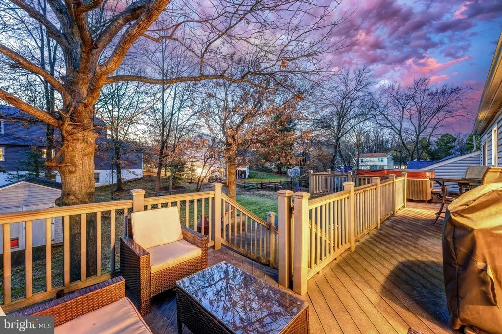 Photo of 1109 DEVON STREET