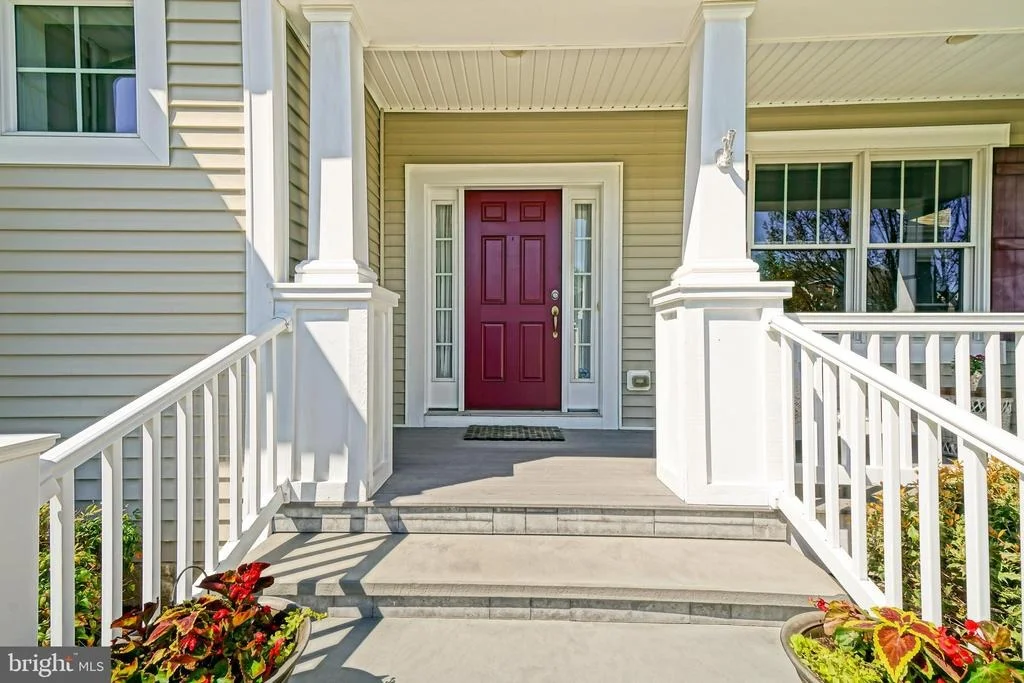 Photo of 17322 MERLIN LANE
