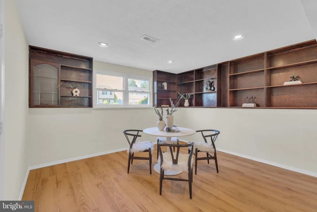 Photo of 391 PROSPECT BOULEVARD