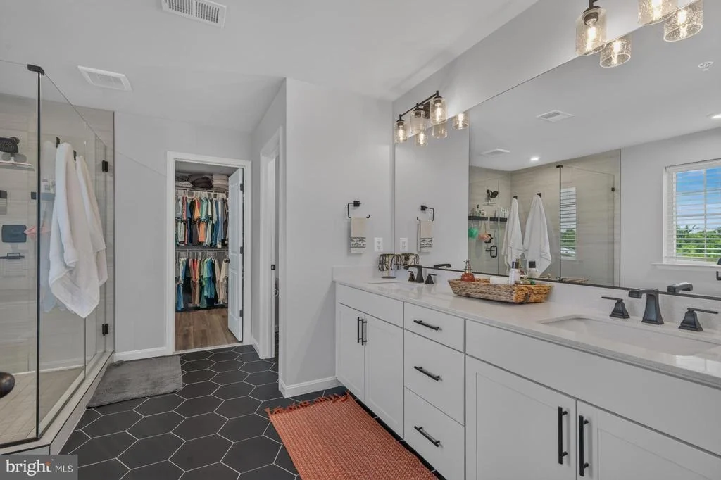 Photo of 409 KARN PL