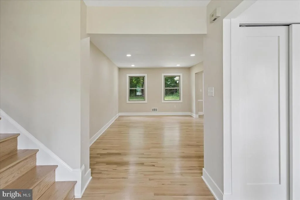Photo of 8607 WILD OLIVE DRIVE
