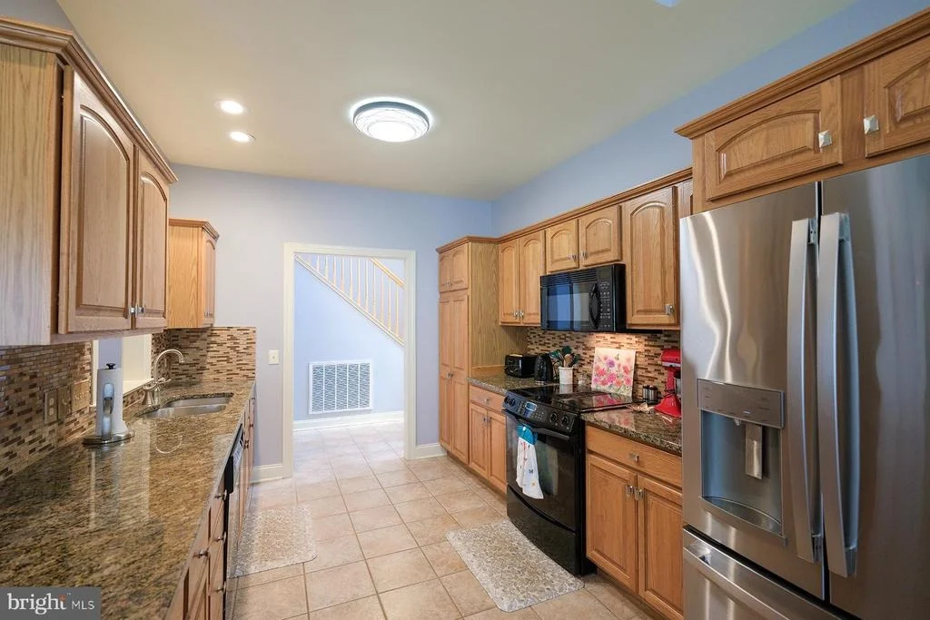 Photo of 18710 DOVER DRIVE