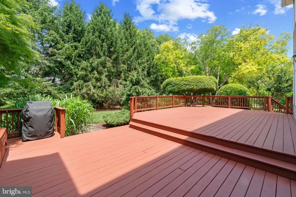 Photo of 4004 MANOR OAKS ROAD