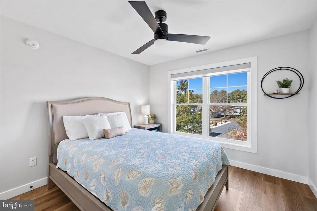 Photo of 154 ANCHORAGE DRIVE