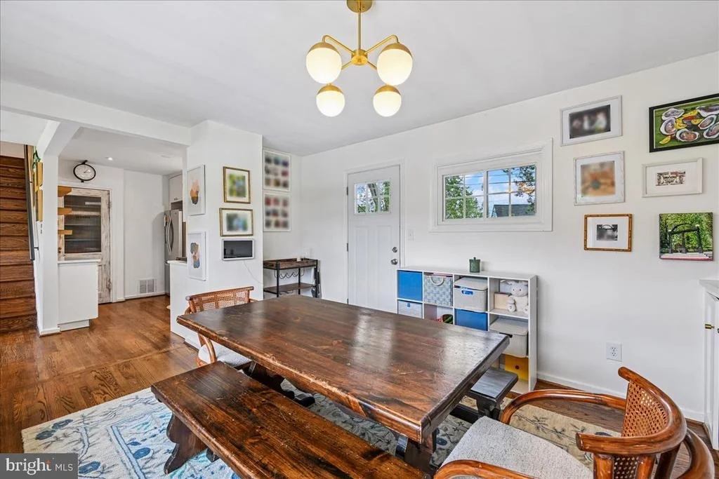 Photo of 6722 WILLIAMS DRIVE