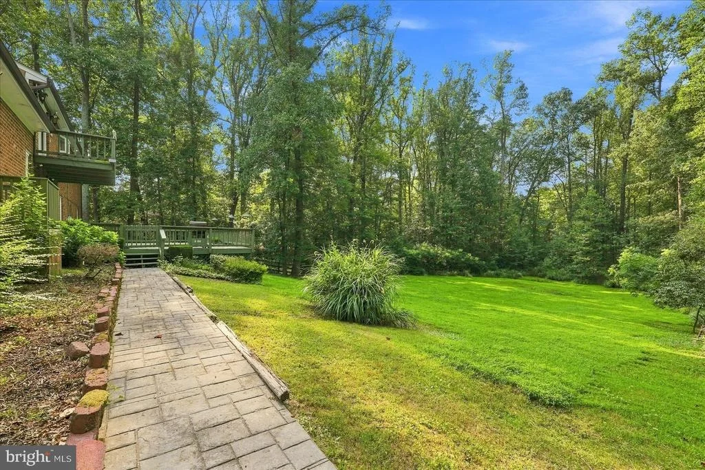 Photo of 54 RICHARDS FERRY ROAD