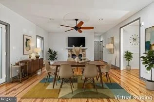 Photo of 116 HERMITAGE BOULEVARD