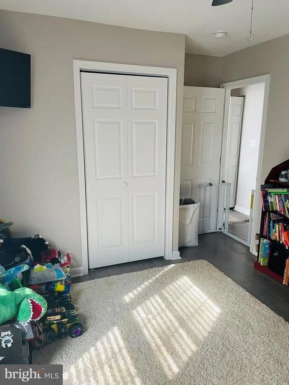 Photo of 17075 REVA ROAD