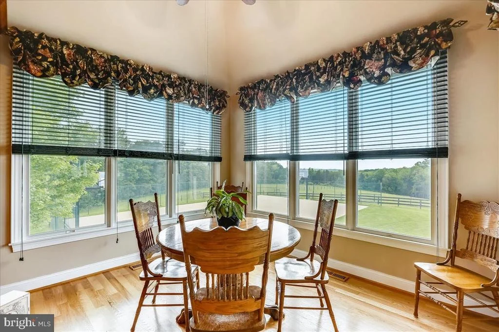 Photo of 26310 JOHNSON DRIVE