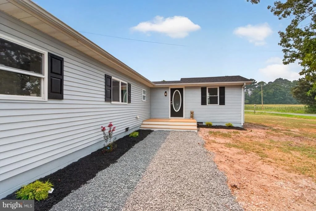 Photo of 33301 MURRAY ROAD