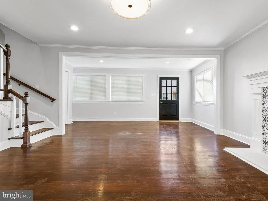Photo of 5262 AL JONES DRIVE