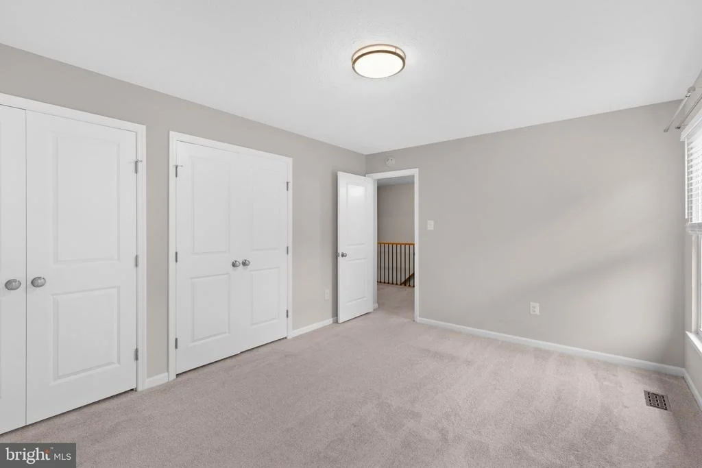 Photo of 9520 WINDBEAT WAY