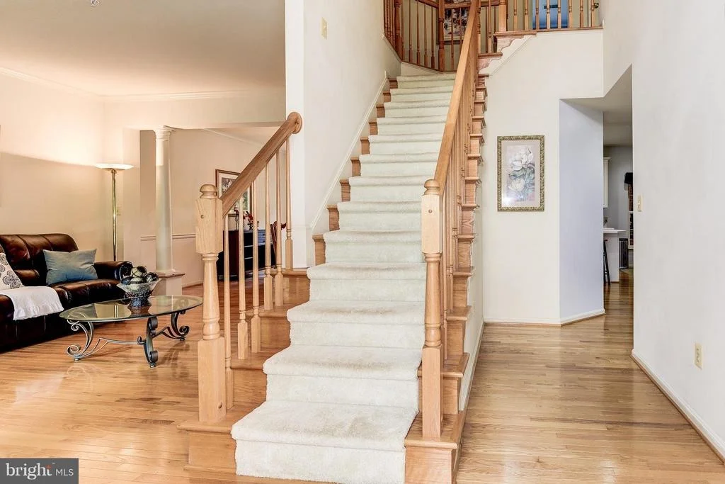 Photo of 21308 SENECA CROSSING DRIVE