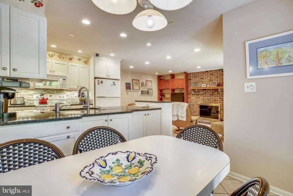 Photo of 701 KERSEY ROAD