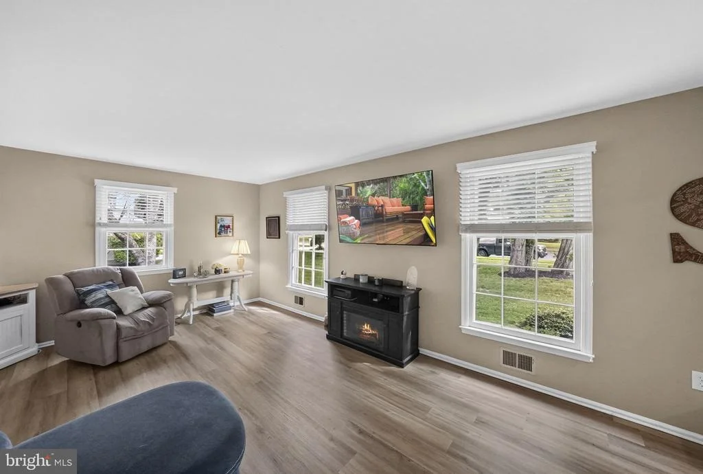 Photo of 11 RIVERVIEW DRIVE