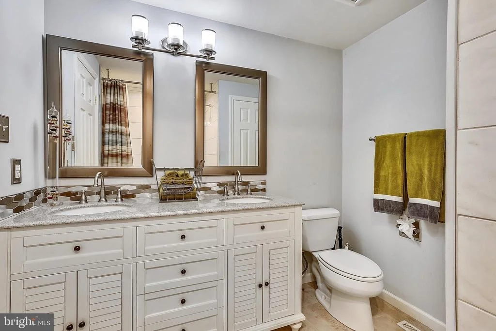 Photo of 22005 RIDGE VIEW DRIVE