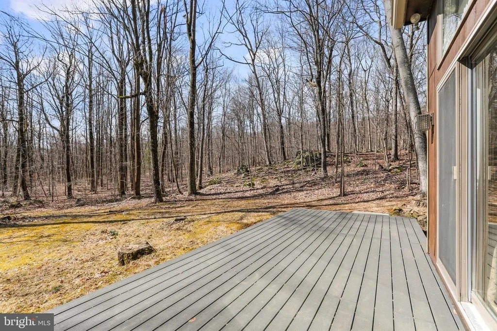 Photo of 12941 TOWER ROAD