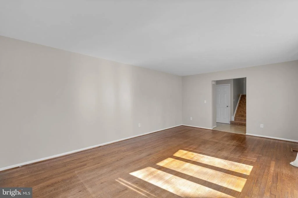 Photo of 4105 CHARLEY FOREST STREET