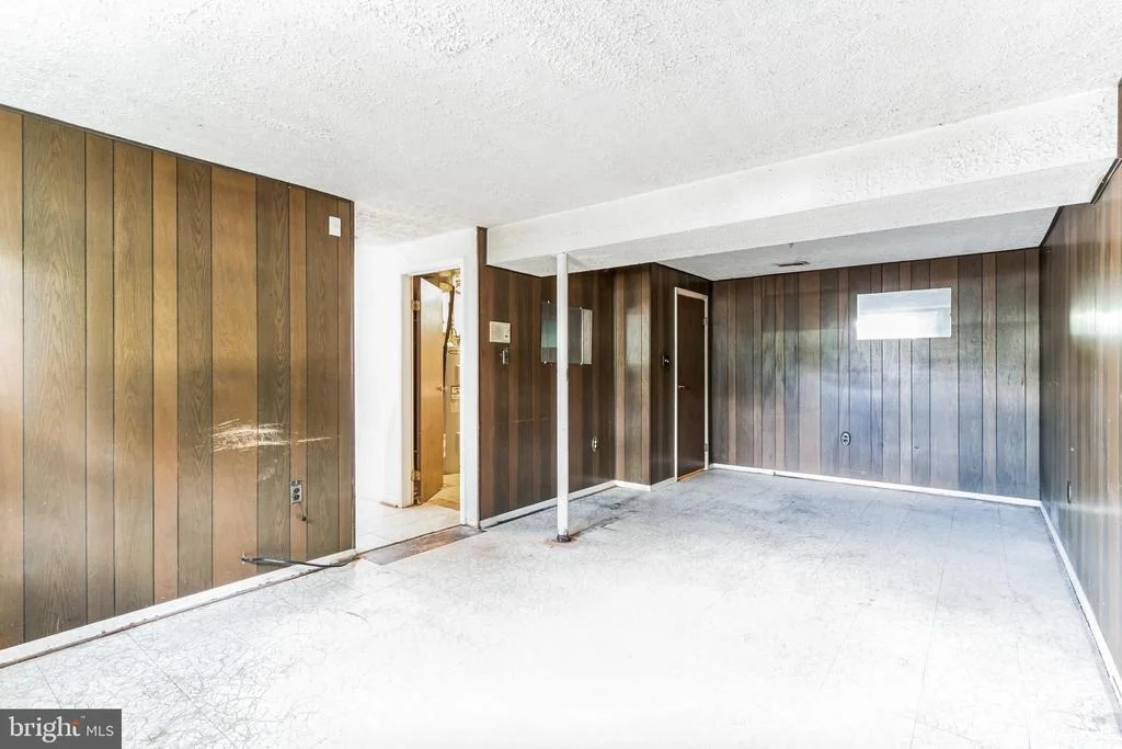 Photo of 12607 WINDBROOK DRIVE
