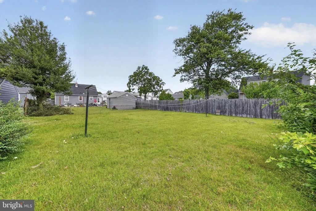 Photo of 520 RANDALL AVENUE